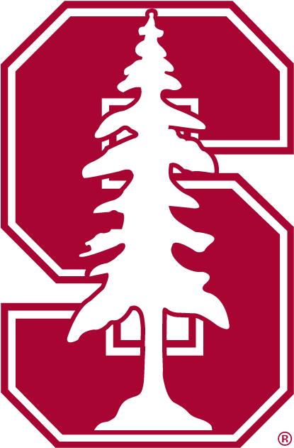 Stanford Cardinal 1993-2013 Alternate Logo t shirts iron on transfers v2